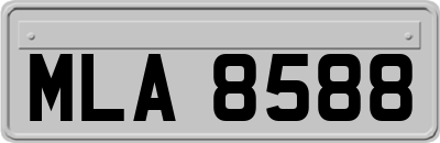 MLA8588