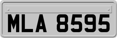 MLA8595