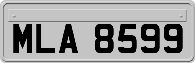 MLA8599