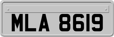 MLA8619
