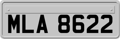 MLA8622