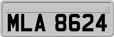 MLA8624