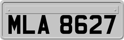 MLA8627