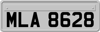 MLA8628