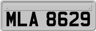 MLA8629