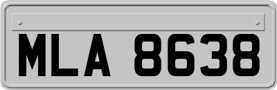 MLA8638
