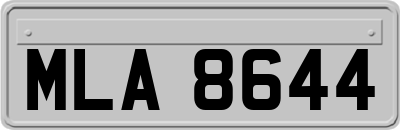 MLA8644