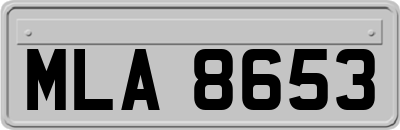 MLA8653