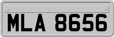 MLA8656