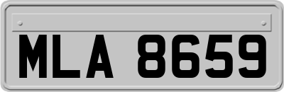 MLA8659
