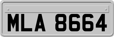 MLA8664