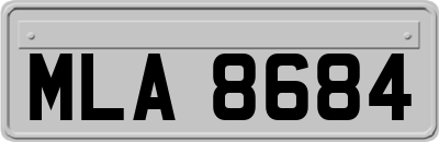 MLA8684