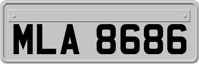 MLA8686