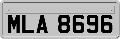 MLA8696