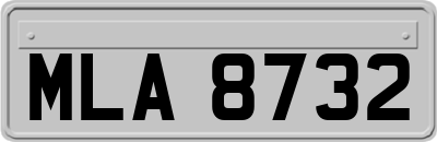 MLA8732