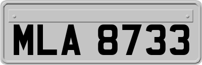 MLA8733