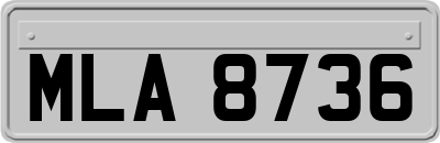 MLA8736