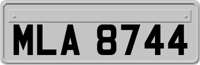 MLA8744
