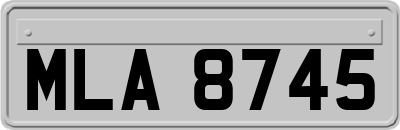 MLA8745