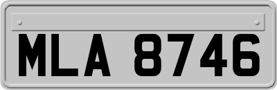 MLA8746