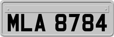 MLA8784