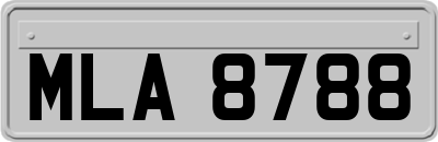 MLA8788
