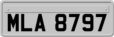 MLA8797