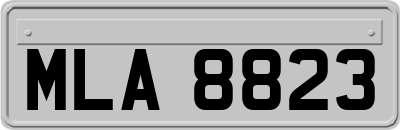 MLA8823
