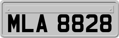 MLA8828