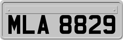 MLA8829