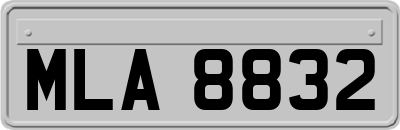 MLA8832
