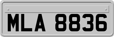 MLA8836