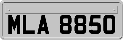 MLA8850