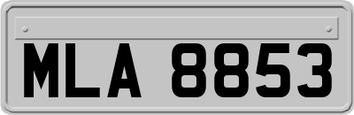 MLA8853