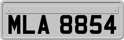 MLA8854