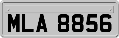 MLA8856