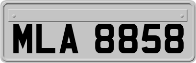 MLA8858