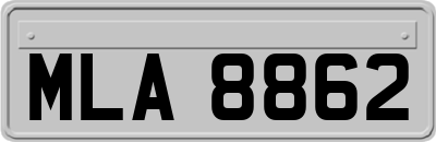 MLA8862