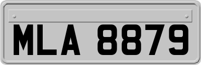 MLA8879