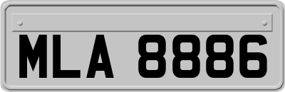 MLA8886
