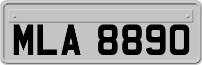 MLA8890