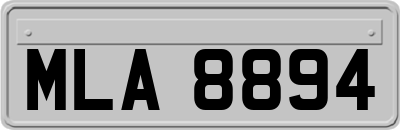 MLA8894