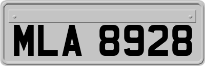MLA8928