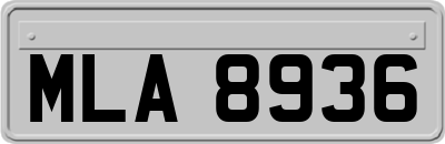 MLA8936