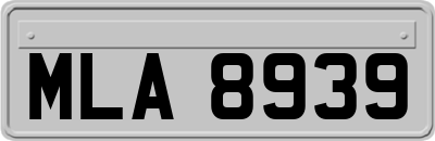MLA8939