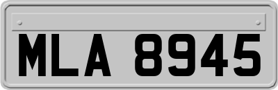 MLA8945