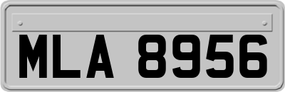 MLA8956