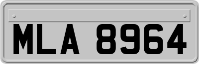 MLA8964