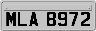 MLA8972