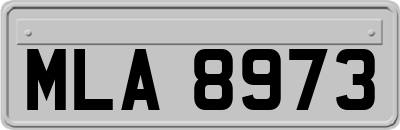 MLA8973